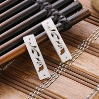 10 Chrysanthemums White 10