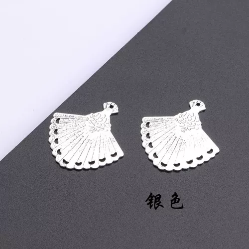 Китайская шпилька ручной работы, пищевая добавка с железом, заколка для волос, аксессуар для волос, 20 штук