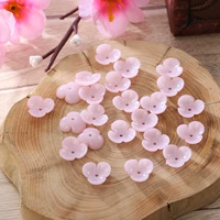 12 -миллиметровый легкий порошок 50