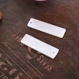 Китайская шпилька ручной работы, аксессуар для волос, 2 шт, DIY