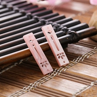 10 розовый розовый