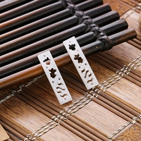 Золотая рыбка белый белый 2