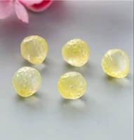 Маленькая водная пенка Нарцисс 10*13