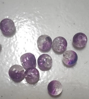 Фиолетовый