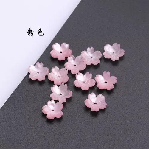 Китайская шпилька, аксессуар для волос, аксессуары, 9/10.5мм