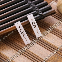 10 розовый розовый