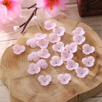 10 мм легкий порошок 50