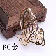 1 -й цвет KC Gold 1