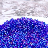 168 темно -синий цвет