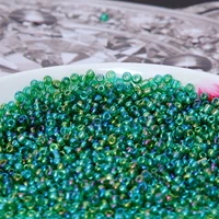 167 зеленый цвет