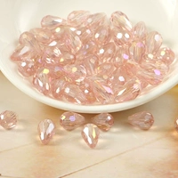 Легкий порошок AB