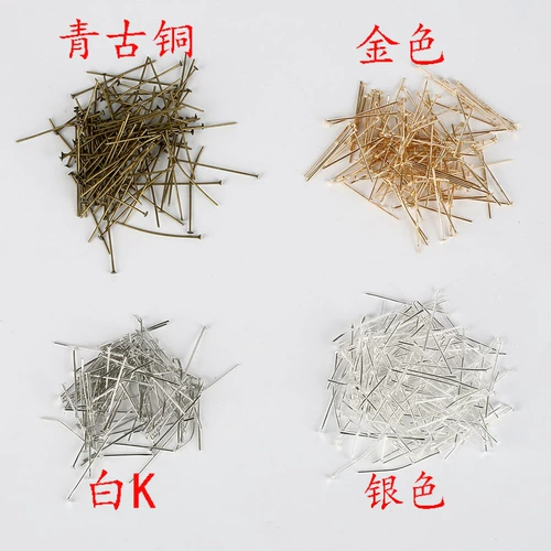 Аксессуары ручной работы, аксессуар для волос, 28-40мм, 10 грамм