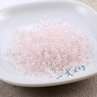 209 Корейский Фанкай