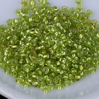 Светло-зеленый