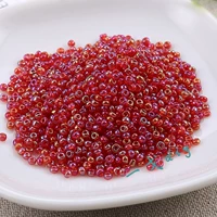 165b темно -красный цвет