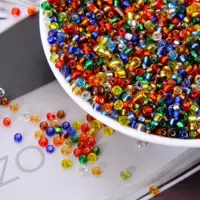 Смешивание