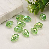 Фруктовый зеленый AB