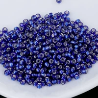 Королевский синий