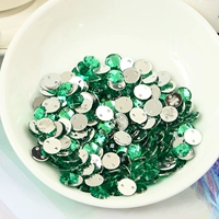 50 китайский зеленый