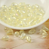 Свето -желтый AB