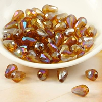 Китайский кофе AB