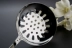 Thép không gỉ colander tích hợp bánh bao đúc rò rỉ lớn hedgekey muỗng muỗng muỗng dài xử lý chống vảy dụng cụ nhà bếp - Phòng bếp Phòng bếp