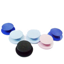 Sony PSP Joystick Cap PSP2000PSP3000 Joystick Cap PSP2000PSP3000 3D Cap