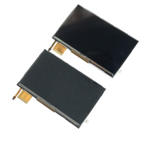 Sharp original PSP3000 LCD screen 3000 screen package no bright spots domestic brand new screen