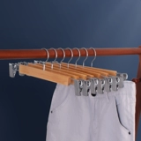 Qiao Tianxia Брюки, брюки.