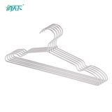 Нескользящая детская вешалка для домашнего использования