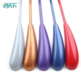 Lipu Plaza World Plastic Пластиковые кафе с висящей на плеча