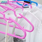 Пластиковая вешалка для домашнего использования, обувная колодка