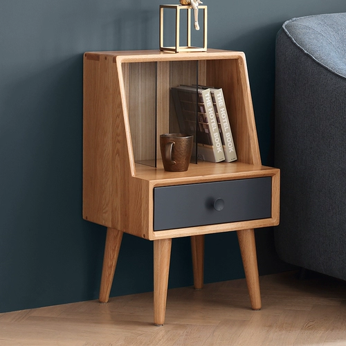 原始原素 Полный деревянный шкаф для телевизионного шкаф