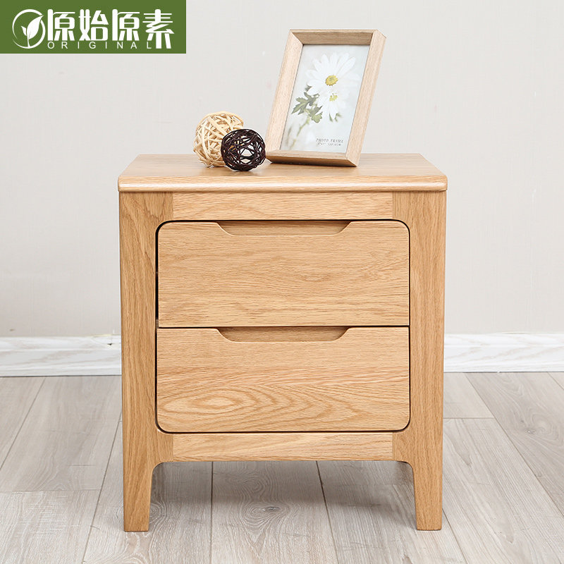 ԭʼԭ�ر�ŷ��ȫʵľ��ͷ��DMB-CTG1114