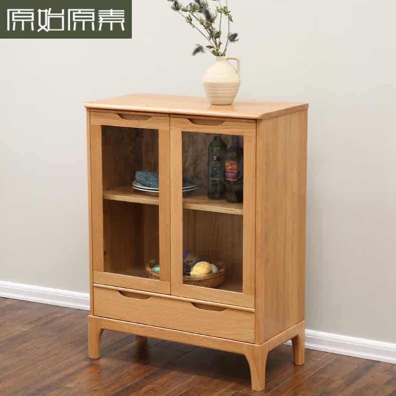 ����ԭʼԭ��ȫʵľ�����ͱ߹�DM-CBG06