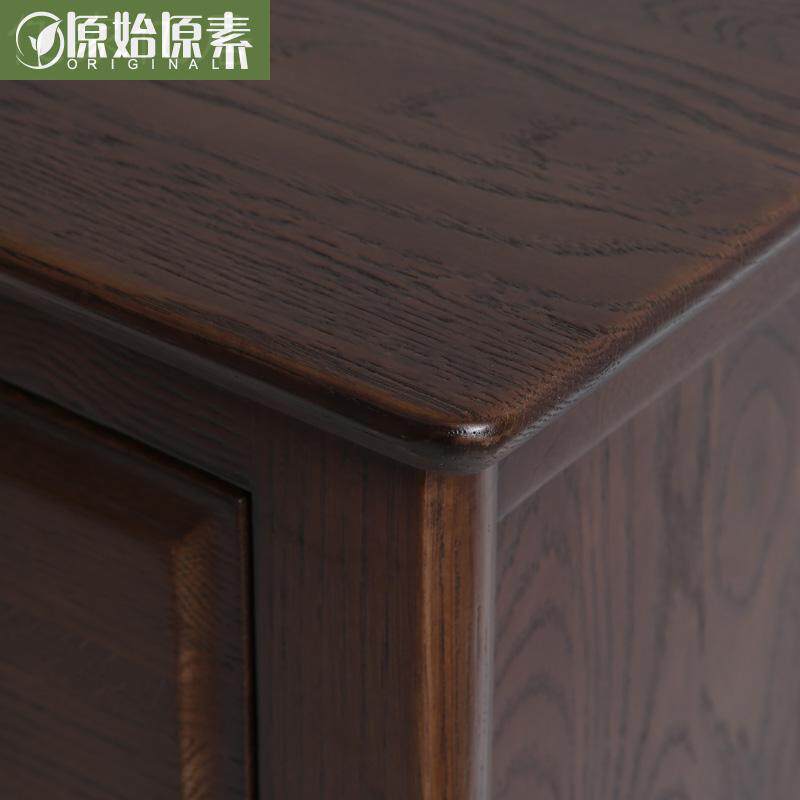 ԭʼԭ�ذ���ľ����ɫ��ˮ�Զ���ASD-DG1011