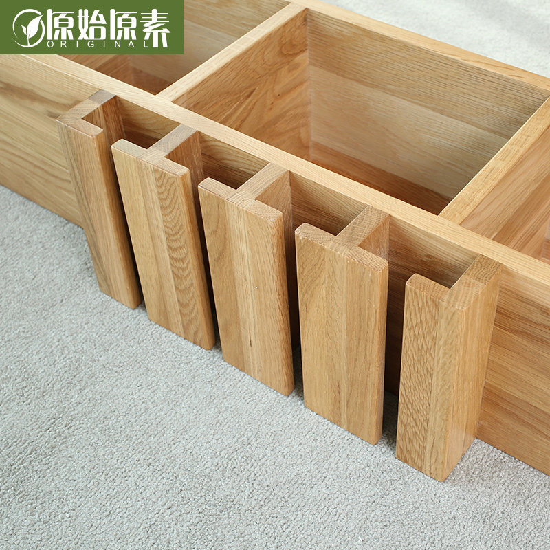 ԭʼԭ��ȫʵľ��Ƽ� DM-JJ002