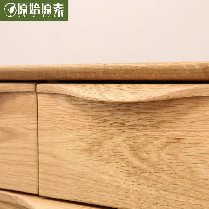 ԭʼԭ�ذ���ľ�ִ���Լ����BBL-DG1507