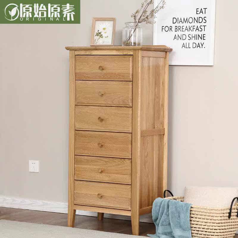 ԭʼԭ�ذ���ľ����ɫ��ˮ�Զ���ASD-DG1011