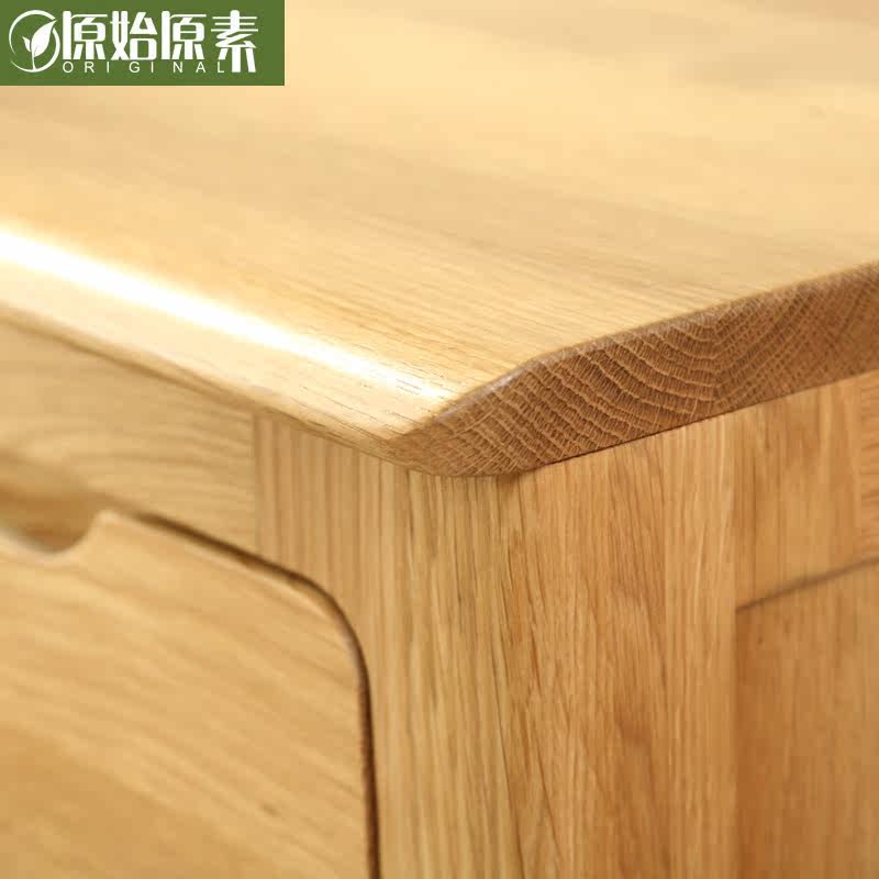 ԭʼԭ�ذ���ľ��ŷ��Լ�����