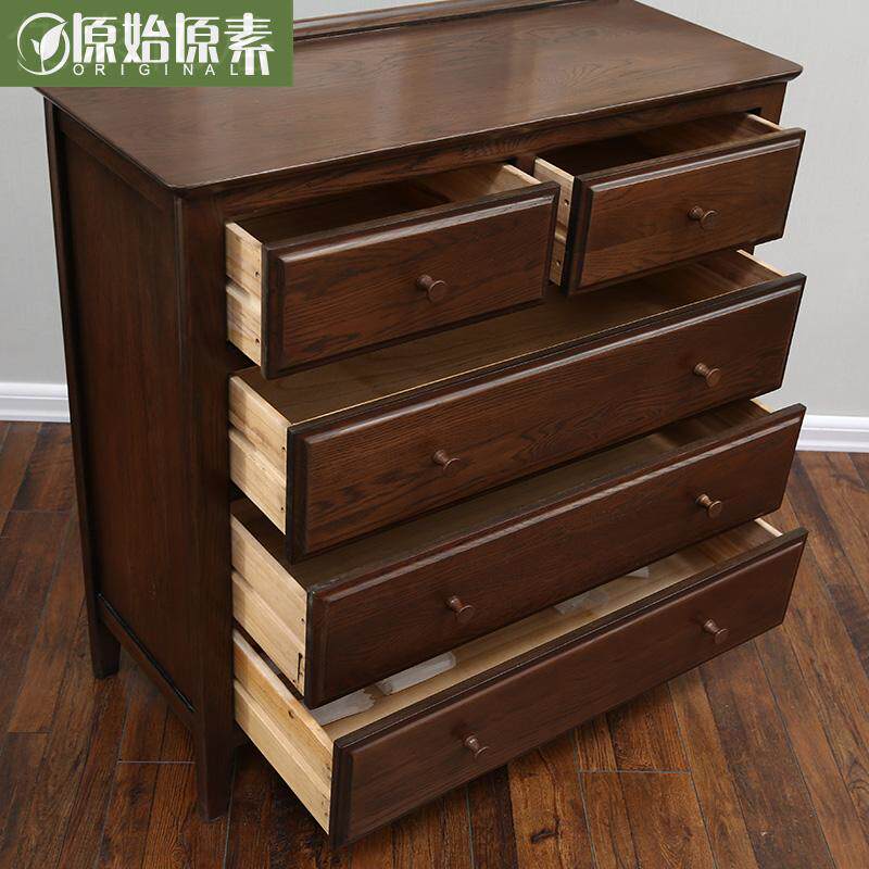 ԭʼԭ�ش�ʵľ����ɫ�����A095-SX-HT-01
