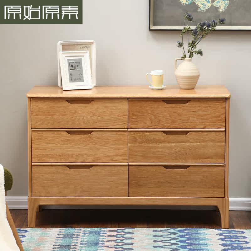 ԭʼԭ��ȫʵľŷʽ�����