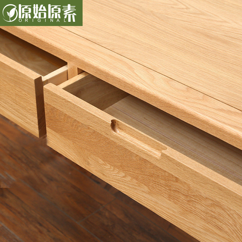 ԭʼԭ�ش�ȫʵľ����NW-SZ115