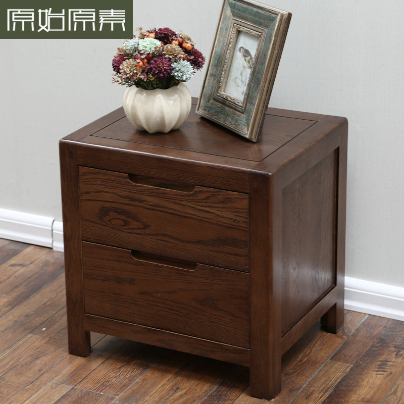 ԭʼԭ��ȫʵľ��Լ��ľ�߹� NW-CG120-1