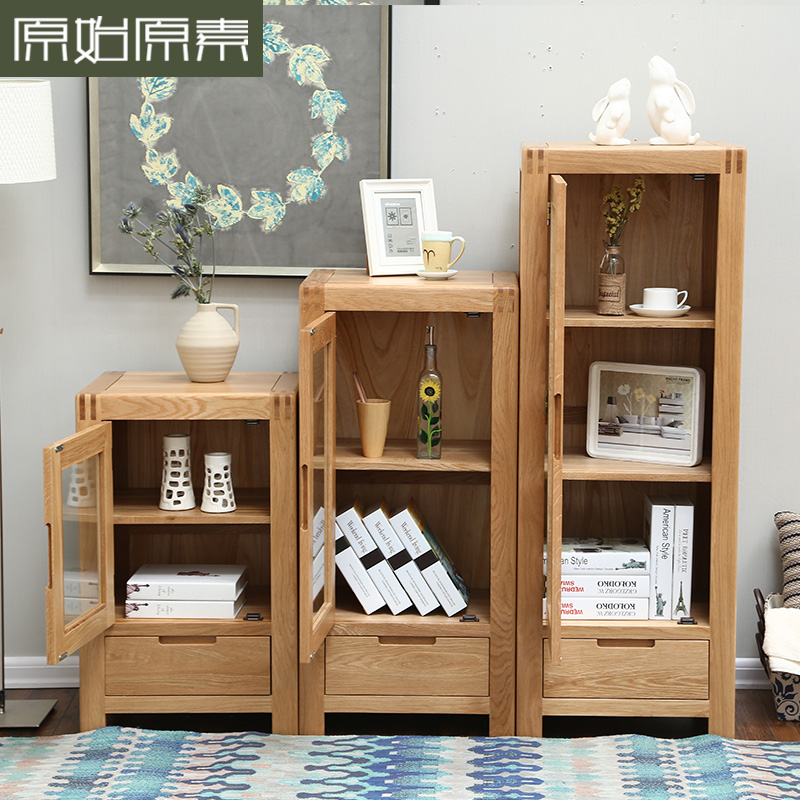 ԭʼԭ�ش�ʵľ��ľ���붷��NW-DB114