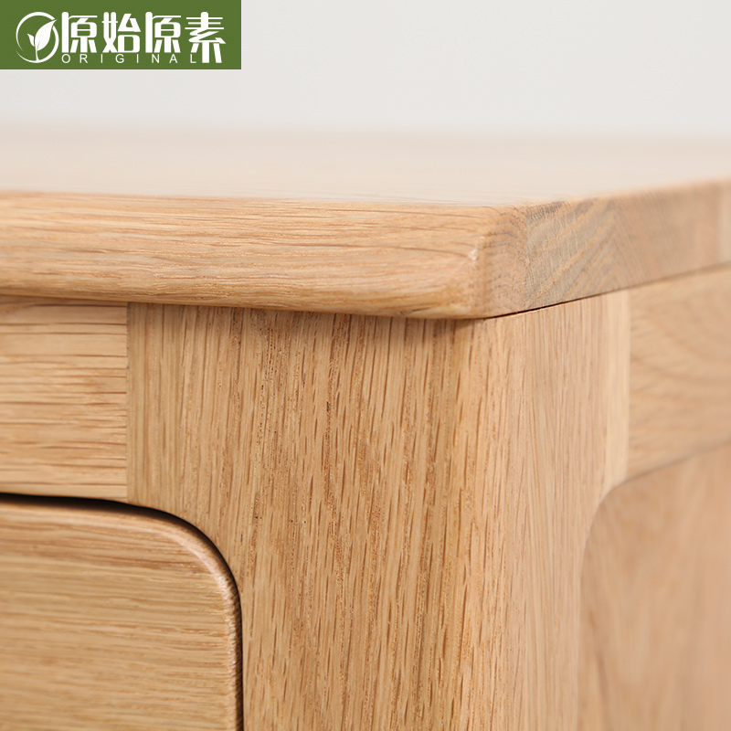 ԭʼԭ�ر�ŷ��ȫʵľ��ͷ��DMB-CTG1114