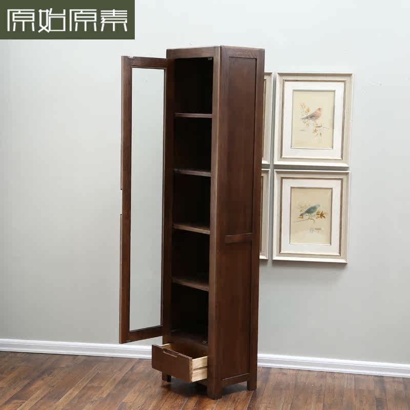 ԭʼԭ�ذ���ľ���NW-SG117-1