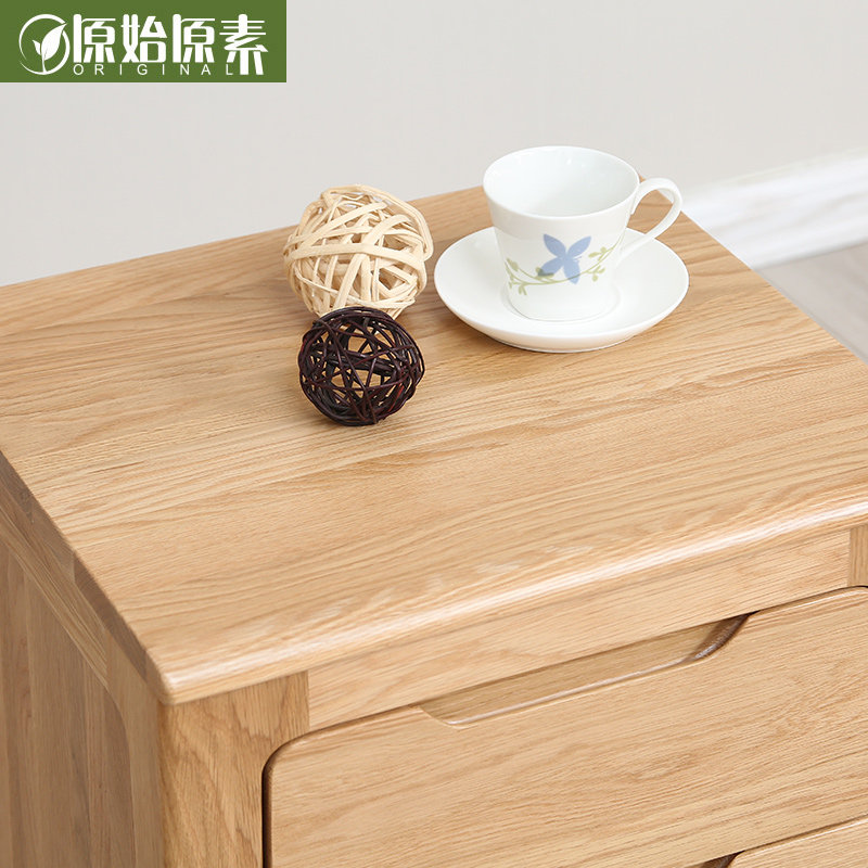 ԭʼԭ�ر�ŷ��ȫʵľ��ͷ��DMB-CTG1114