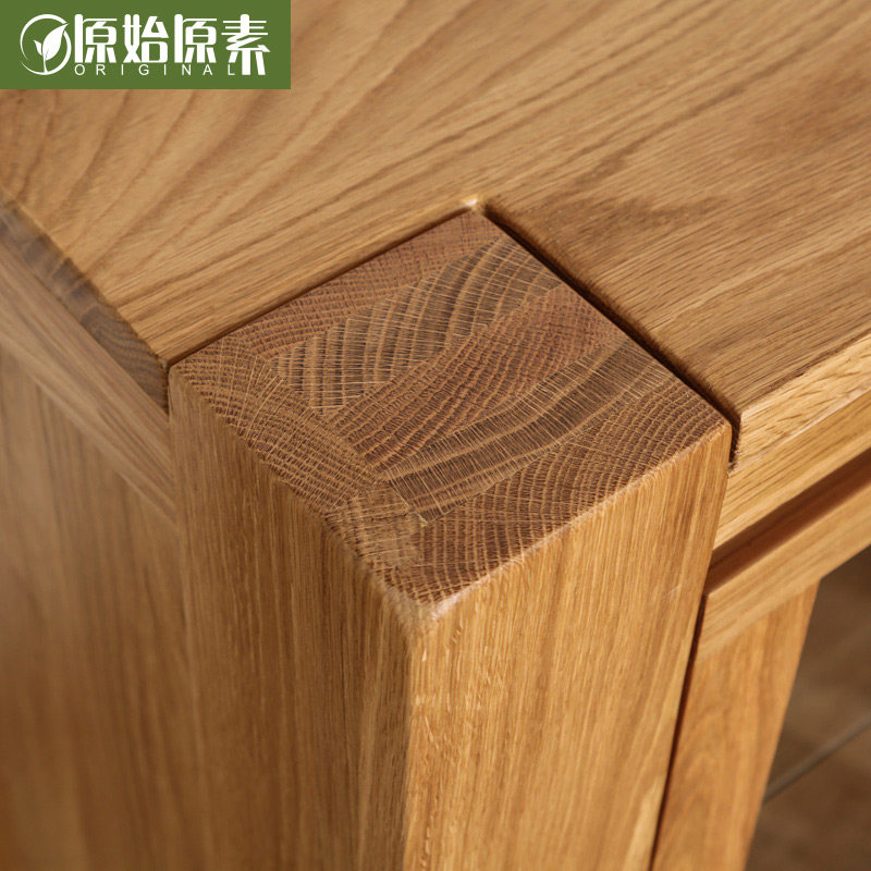 ԭʼԭ�ش�ʵľ�������ӱ߹�RD-BG1220