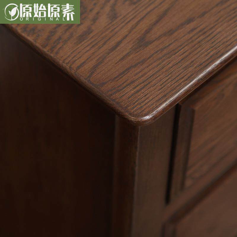 ԭʼԭ�ش�ʵľ����ɫ�����A095-SX-HT-01
